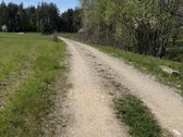Parduodami namų valdų sklypai šalia - nuotraukos Nr. 2