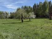 Parduodami namų valdų sklypai šalia - nuotraukos Nr. 3