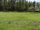 Parduodami namų valdų sklypai šalia - nuotraukos Nr. 7