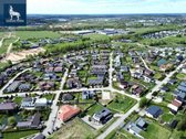 Parduodamas Išskirtinis Namų Valdos Sklypas - nuotraukos Nr. 6