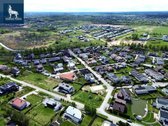 Parduodamas Išskirtinis Namų Valdos Sklypas - nuotraukos Nr. 5