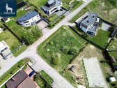 Parduodamas Išskirtinis Namų Valdos Sklypas - nuotraukos Nr. 11