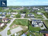 Parduodamas Išskirtinis Namų Valdos Sklypas - nuotraukos Nr. 12