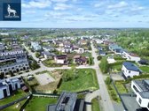 Parduodamas Išskirtinis Namų Valdos Sklypas - nuotraukos Nr. 8