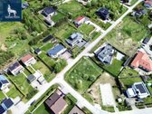 Parduodamas Išskirtinis Namų Valdos Sklypas - nuotraukos Nr. 13