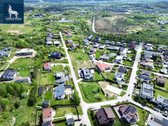 Parduodamas Išskirtinis Namų Valdos Sklypas - nuotraukos Nr. 14