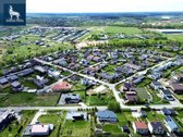 Parduodamas Išskirtinis Namų Valdos Sklypas - nuotraukos Nr. 15