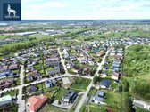 Parduodamas Išskirtinis Namų Valdos Sklypas - nuotraukos Nr. 9