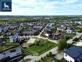 Parduodamas Išskirtinis Namų Valdos Sklypas - nuotraukos Nr. 7