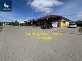 Parduodamas Išskirtinis Namų Valdos Sklypas - nuotraukos Nr. 17