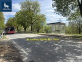 Parduodamas Išskirtinis Namų Valdos Sklypas - nuotraukos Nr. 18