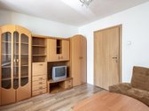 Parduodamas Erdvus 3 Kambarių Butas - nuotraukos Nr. 4
