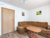 Parduodamas Erdvus 3 Kambarių Butas - nuotraukos Nr. 5