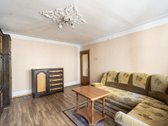 Parduodamas Erdvus 3 Kambarių Butas - nuotraukos Nr. 7