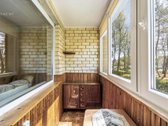 Parduodamas Erdvus 3 Kambarių Butas - nuotraukos Nr. 8