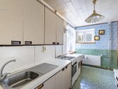 Parduodamas Erdvus 3 Kambarių Butas - nuotraukos Nr. 11