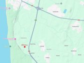 Parduodami žemės sklypai Palangoje, Vidžemės g. - nuotraukos Nr. 2