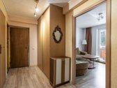 Parduodamas Erdvus 3 Kambarių Butas - nuotraukos Nr. 16