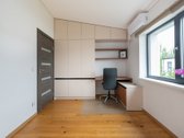 Siūlome išskirtinę galimybę įsikurti vienoje - nuotraukos Nr. 20