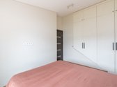 Siūlome išskirtinę galimybę įsikurti vienoje - nuotraukos Nr. 17