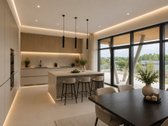 ** Atvirų Durų Dieną Bus Taikoma 10000 Eurų