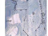Parduodamas miškų ūkio paskirties žemės - nuotraukos Nr. 18