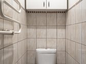 Parduodamas Erdvus 3 Kambarių Butas - nuotraukos Nr. 13