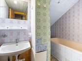 Parduodamas Erdvus 3 Kambarių Butas - nuotraukos Nr. 14