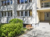 Parduodamas Erdvus 3 Kambarių Butas - nuotraukos Nr. 18