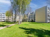 Parduodamas Erdvus 3 Kambarių Butas - nuotraukos Nr. 19