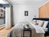 Parduodami 2 Kambarių Apartamentai - nuotraukos Nr. 10