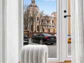 Parduodami 2 Kambarių Apartamentai - nuotraukos Nr. 19