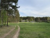 Parduodami namų valdų, žemės ūkio bei miškų - nuotraukos Nr. 2