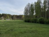 Parduodami namų valdų, žemės ūkio bei miškų - nuotraukos Nr. 3