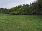 Parduodami namų valdų, žemės ūkio bei miškų - nuotraukos Nr. 4