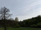 Parduodami namų valdų, žemės ūkio bei miškų - nuotraukos Nr. 7