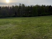 Parduodami namų valdų, žemės ūkio bei miškų - nuotraukos Nr. 9