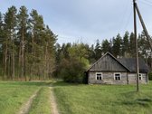 Parduodami namų valdų, žemės ūkio bei miškų - nuotraukos Nr. 10