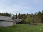 Parduodami namų valdų, žemės ūkio bei miškų - nuotraukos Nr. 15