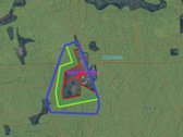 Parduodami namų valdų, žemės ūkio bei miškų - nuotraukos Nr. 23