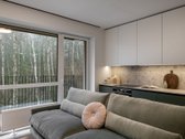 Šiam butui pritaikyta -5000€ nuolaida! Ir dar - nuotraukos Nr. 13