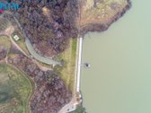 Parduodamas sklypas prie pat Eketės - nuotraukos Nr. 7