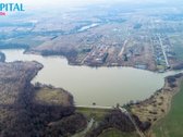 Parduodamas sklypas prie pat Eketės