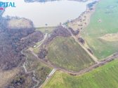 Parduodamas sklypas prie pat Eketės - nuotraukos Nr. 4