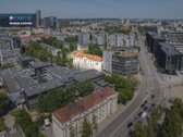 Parduodamos 124,56 Kv.m. Išskirtinis Būstas - nuotraukos Nr. 19