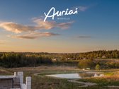 Parduodama Moderni Vila „aura“ Su Panoraminiu - nuotraukos Nr. 8
