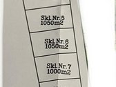 Parduodami Namų Valdos Sklypai Naujame - nuotraukos Nr. 4
