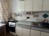 Ilgalaike nuoma išnuomojamas 1 k. butas - nuotraukos Nr. 7