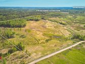 Parduodamas virš 17 ha ploto žemės ūkio - nuotraukos Nr. 2
