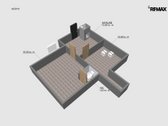 Parduodamas Pilnai Įrengtas Ir Erdvus - nuotraukos Nr. 30